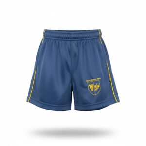 Dromahane Shorts