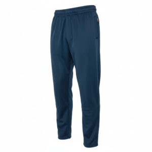 St. Finn Barres NS Track Leg