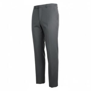Ballintemple Girls Trousers