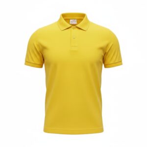 Rathduff Polo Shirt