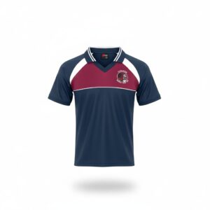Kerry Pike NS Jersey