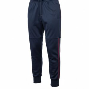 Kerry Pike NS Track Leg