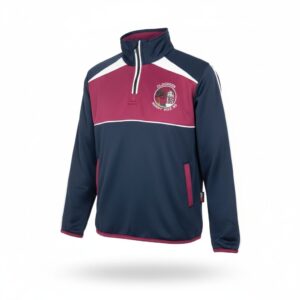 Kerry Pike NS Track Top