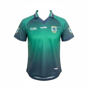 Knockavilla Jersey