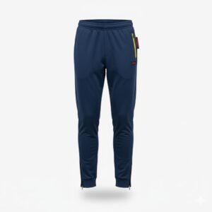 Knockavilla Tracksuit Leg