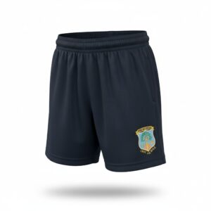 Knockavilla Shorts