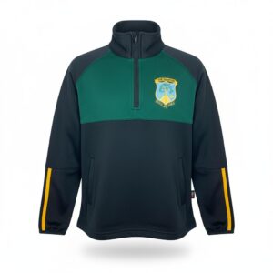 Knockavilla Tracksuit Top