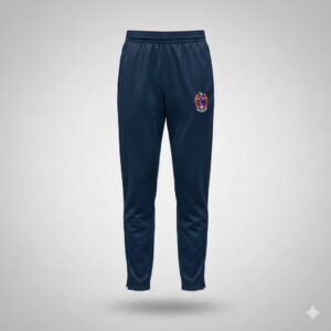North Monastery Tracksuit End
