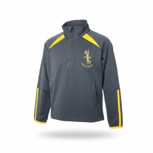 Morning Star Track Top