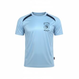 Rathpeacon Jersey