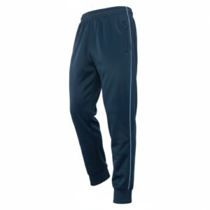 Rathpeacon Track Leg