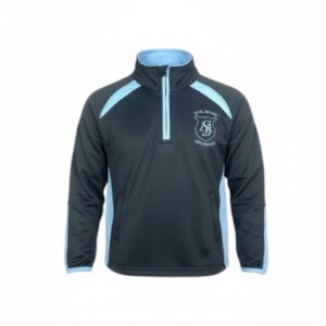 Rathpeacon Track Top