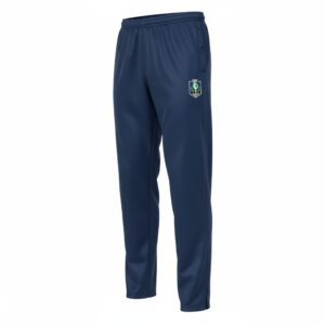 Regina Mundi Tracksuit Bottoms