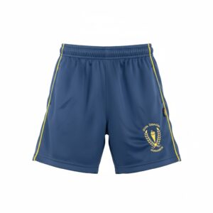 Scoil Iosagain Shorts