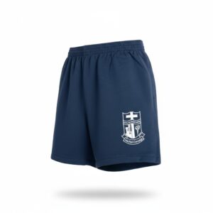 Scoil Na Croise Naofa Shorts