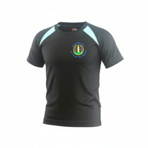 St. Marys on the Hill Jersey