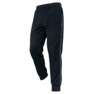 St. Marys on the Hill track leg