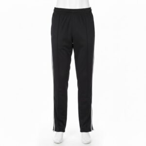St Peters Tracksuit Bottoms