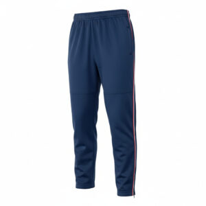 St. Vincents Track Leg