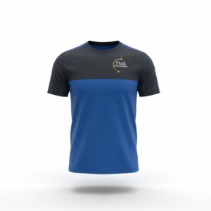 Terence MacSwiney Jersey