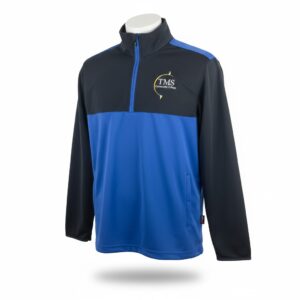 Terence MacSwiney Track Top