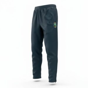 Regina Mundi Microfibre Track Leg