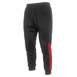 Togher Boys Track Leg