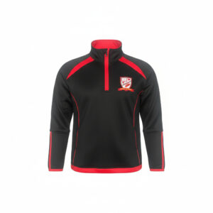 Togher Boys Track Top