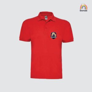 Sonas NS Polo Shirt