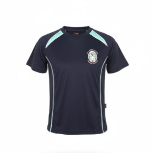 Glasheen Girls Jersey