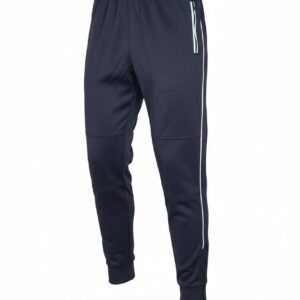 Glasheen Girls Track Leg