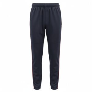 Gaelscoil An Ghoirt Álainn Track Leg