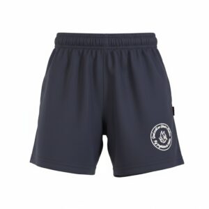 Gaelscoil an Ghoirt Álainn Shorts