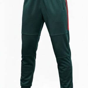 St. Josephs Track Leg