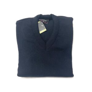 Minane Bridge NS Jumper