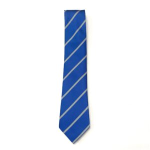 Glasheen Boys Long Tie