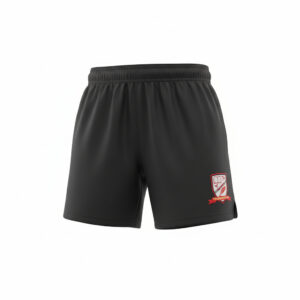 Togher Boys Shorts