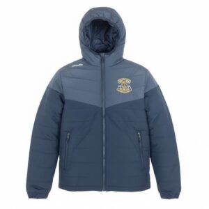 Gaelcholáiste Mhuire A.G. Maddox Jacket