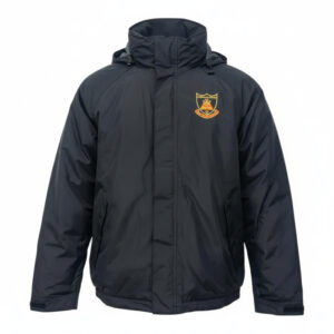 Colaiste an Croi Naofa Jacket