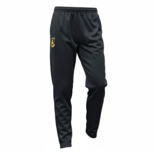 Coláiste An Croí Naofa Track Leg