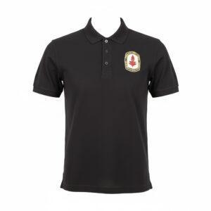 St Aidans Polo Shirt