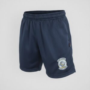 Summercove Shorts