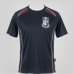 Scoil Na Croise Naofa Jersey