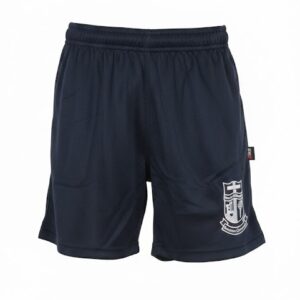 Scoil Na Croise Naofa Shorts New