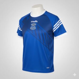 Gaelcholáiste Mhuire AG Jersey