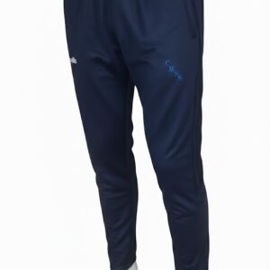 Christ King Tracksuit Bottoms new