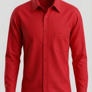 Scoil Eoin Innishannon Shirt