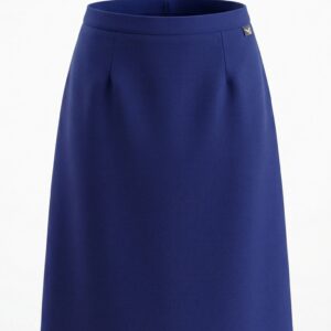 Regina Mundi Skirt
