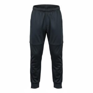 Gaelscoil Ui Riordain Track Leg