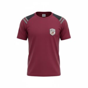 Gaelscoil Ui Riordain Jersey